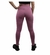 CLAZA LARGA DIVINE - comprar online