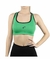 TOP COMBINADO VERDE