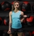 MUSCULOSA REFORZADA