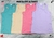 MUSCULOSA REFORZADA en internet