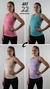 MUSCULOSA REFORZADA - EyG indumentaria 