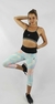 CALZA CAPRI