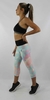 CALZA CAPRI