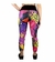 CALZA CAPRI - comprar online