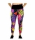 CALZA CAPRI