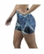 CALZA CORTA - comprar online