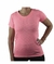 REMERA DEPORTIVA