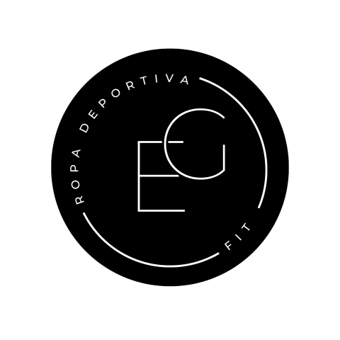 EyG indumentaria 