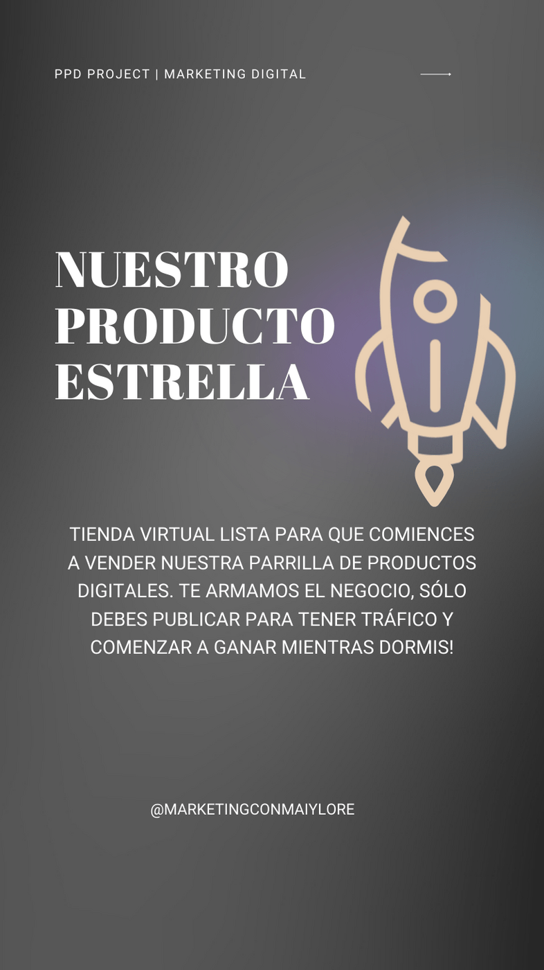 Carrusel 1