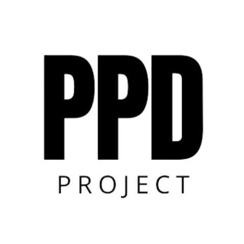 PPD Project