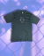 Camisa da Vírgula T90 - M