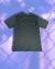 Camisa da Vírgula T90 - M - loja online