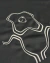 Camisa da Vírgula T90 - M na internet