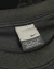 Camisa da Vírgula T90 - M - Malado Brechó
