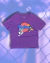 Camisa Space Jam - M