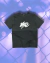 Camisa da Vírgula Running - M
