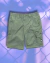 Bermuda Cargo Workwear - Top Craft - n44