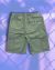 Bermuda Cargo Workwear - Top Craft - n44 - comprar online