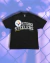 Cam. Pittsburgh Steelers - Reebok - GG
