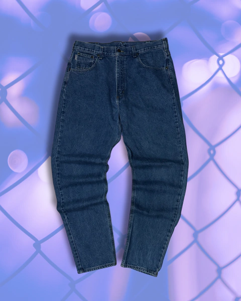 Calça Jeans Carhartt - n46