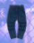 Calça Jeans Carhartt - n46