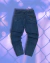 Calça Jeans Carhartt - n46 - comprar online