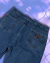 Calça Jeans Carhartt - n46 na internet