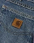 Calça Jeans Carhartt - n46 - Malado Brechó