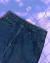 Calça Jeans Carhartt - n46 - loja online