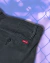 Calça Levi’s XX Chino Cargo - n44 na internet