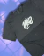 Camisa da Vírgula Running - M - Malado Brechó
