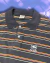 Camisa Polo Eckō Listrada - GG - comprar online