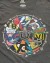 Camisa Stanley Cup - G - comprar online