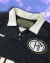 Camisa Atletico-MG 2008 - G - Malado Brechó