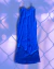 Vestido Musseline Ita az - P