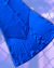 Vestido Musseline Ita az - P na internet
