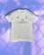 Camisa Real Madrid Ori - GG