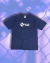 Camisa Tubular Vail - Gildan - GG