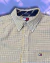 Camisa Soc. Tommy - GG na internet