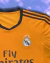 Camisa Real Madrid 13/14 - M - comprar online
