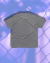 Camisa Stanley Cup - G - Malado Brechó
