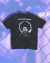 Camisa Jimi Rendrix - Stamp - P - comprar online