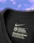 Camisa Corinthians, da Vírgula. - G - Malado Brechó