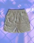 Bermuda Tactel - Thesco - GG - comprar online