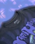 Camisa Jimi Rendrix - Stamp - P - loja online