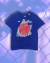 Camisa US Open - 3 listras - G