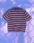 Camisa Goluda - Vida Cris C. G. C. - G - comprar online