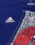 Camisa US Open - 3 listras - G na internet