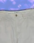 Bermuda Cargo Taco System - n44 - loja online
