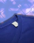Camisa US Open - 3 listras - G - loja online